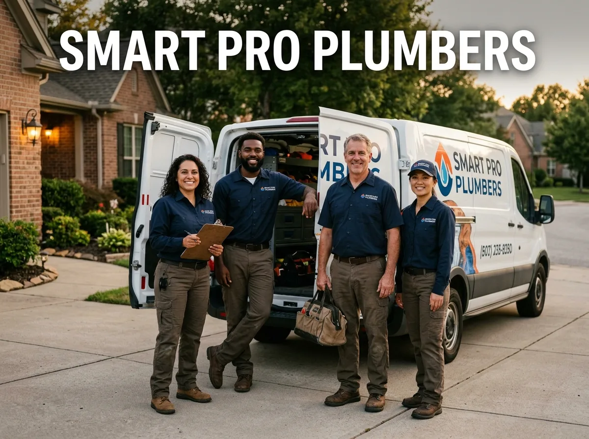 Water Heater Repair company in Plympton, MA